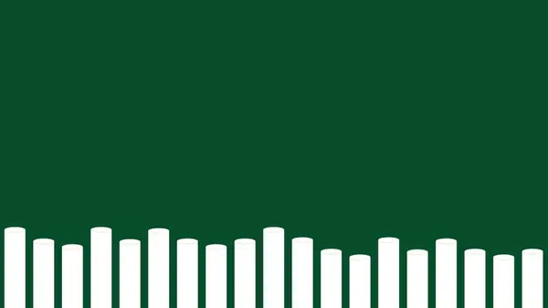 karatahta arkaplan ve tebeşirle okul arkaplan resimlerine geri dön