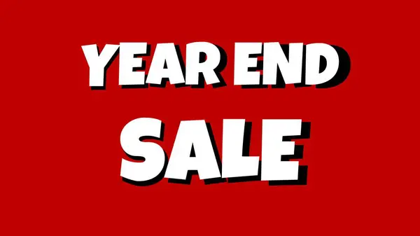 Satış tanıtım tanıtımı özel satış indirimi sunar