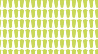 Ramazan Mübarek Kurban Bayramı fenerli arka plan çizimi