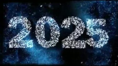 Yeni yıl konsepti 205.