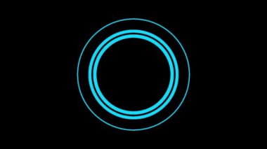 yaratıcı sembol koleksiyonu, kopyalama alanı