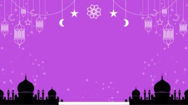 Modern sanatta soyut akrilik resim dokusu. Dijital sanat arka planı. Soyut fırça darbesinin dokusu. Soyut sanat dokusu. Renkli doku.