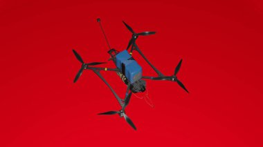 Kamera yeşil ya da beyaz arkaplanlı