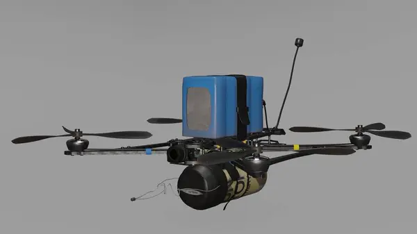 Kamera yeşil ya da beyaz arkaplanlı