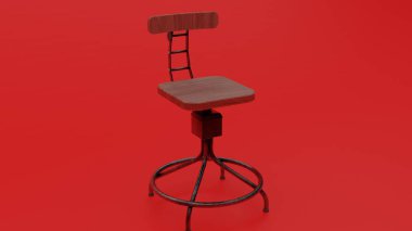 4K fotoğraflı çalışma masası 2024.