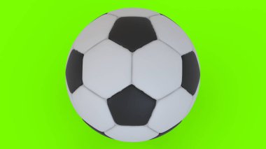 futbol yeşil arkaplan