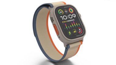 Sağlık hizmetleri özellikleri olan akıllı seğirme