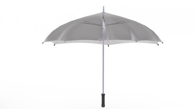 farklı türde şemsiye