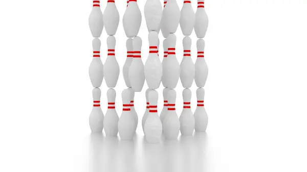 Beyaz arkaplanda Skittles