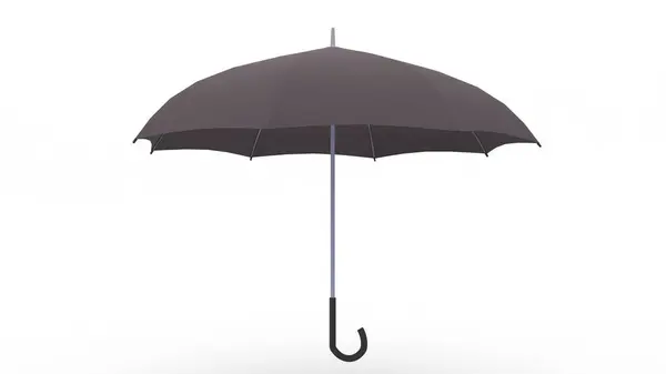 farklı türde şemsiye