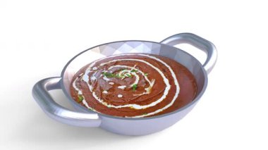 paneer masala in wok