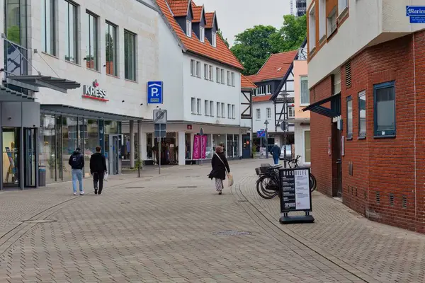 Kuzey Ren-Vestfalya - Almanya - Avrupa Birliği