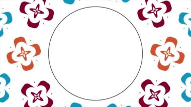 15 Kasım 'da Ulusal Hayırseverlik Gününü Kutlayan 4K Animasyon Videosu, Hayırseverlik ve Cömertlik Eylemlerinin Tanınması