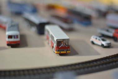 oyuncak tren, demiryolu taşımacılığı, ulaşım