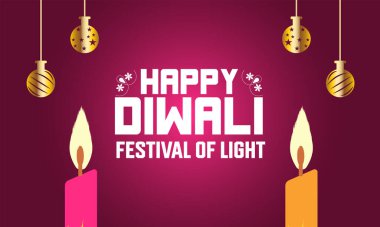Mutlu Diwali Kutlama Özgeçmişi. Diwali Işık Festivali. Metin yazısıyla birlikte tatil konsepti şablonu. Arkaplan, Tebrik Kartı, Poster, Banner, Web ve Sosyal Medya Postası için mükemmel. 