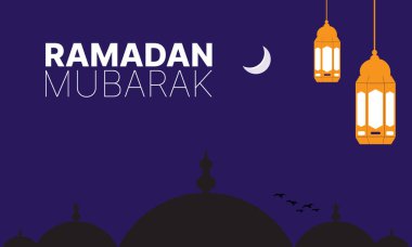 Ramazan Mübarek ve Ramazan Kareem Mart ayında kutlanıyor. Bu bayram temalı tasarım, arka planlar, afişler, tebrik kartları, yazılı posterler ve klasik sosyal medya paylaşımları için mükemmeldir..