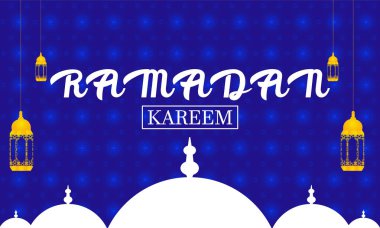 Ramazan Mübarek ve Ramazan Kareem Mart ayında kutlanıyor. Bu bayram temalı tasarım, arka planlar, afişler, tebrik kartları, yazılı posterler ve klasik sosyal medya paylaşımları için mükemmeldir..
