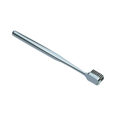 Diş bakımı vektörü illüstrasyon diş fırçası vektörü yeşil. Diş bakımı markalaşması, hijyen ürünü görselleri ve ağız sağlığı ile ilgili grafikler için ideal.