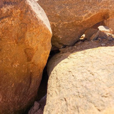 bir taşın doku arkaplanı