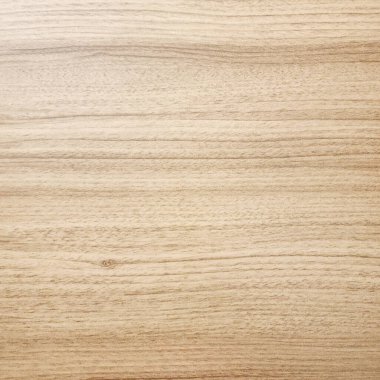 ahşap arkaplan, soyut doku.