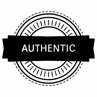 Onaylanmış Ürün Mühür Simgesi Simgesi