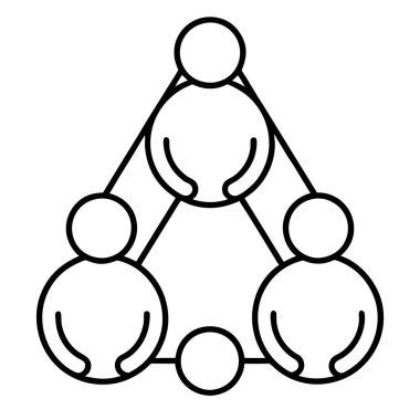 Dairesel Tasarımda İşletme Profesyonellerinin takım çalışması