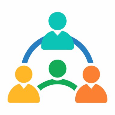 Dairesel Tasarımda İşletme Profesyonellerinin takım çalışması