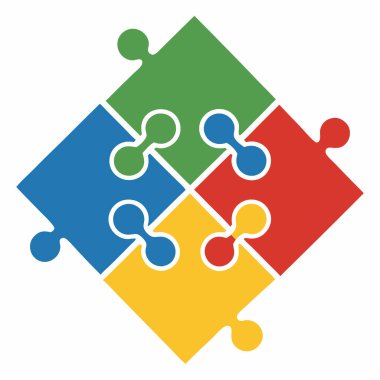 Dairesel Tasarımda İşletme Profesyonellerinin takım çalışması