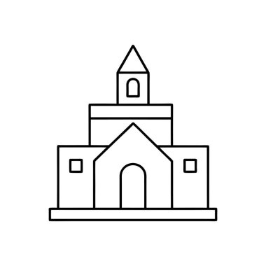 mimari çizim çizimi sanat vektörü çizimi