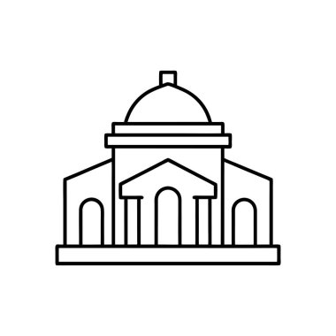 mimari çizim çizimi sanat vektörü çizimi