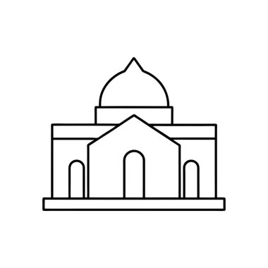 mimari çizim çizimi sanat vektörü çizimi