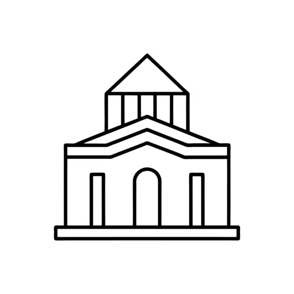 mimari çizim çizimi sanat vektörü çizimi
