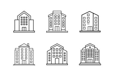 daire çizgisi resim çizimi