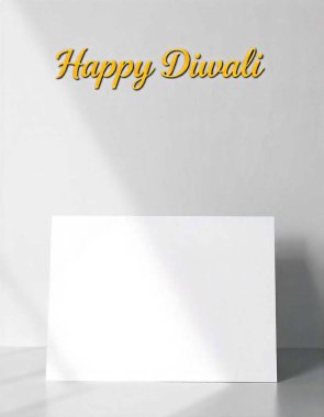  Happy Diwali Poster Burning diya on Happy Diwali Holiday background for light festival Happy Diwali Background  Illustration of burning diya on Happy Diwali Holiday background Traditional indian diya oil lamps. clipart