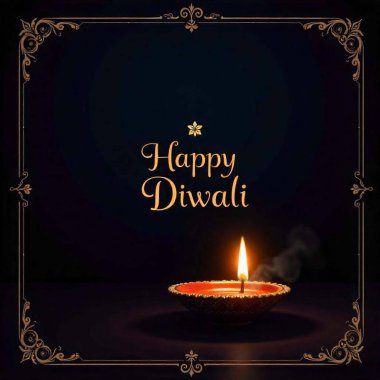 Diwali Background with Lamps Happy diwali background with diya and sparkles Diwali concept in flat design Colorful hanging diwali diya on white background with firework celebration Happy Diwali Greeting Card Diwali Banner Diwali Poster Diwali Festiva clipart