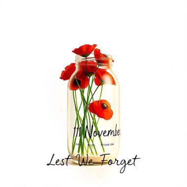 rememberance day Remembrance Day Poppy Field Poppies Remembrance Day Canada Remembrance Day Poppy Flower Remember Day Anzac Day Background Anzac Poppy Watercolor remembrance day illustration  Remembrance day poster design clipart