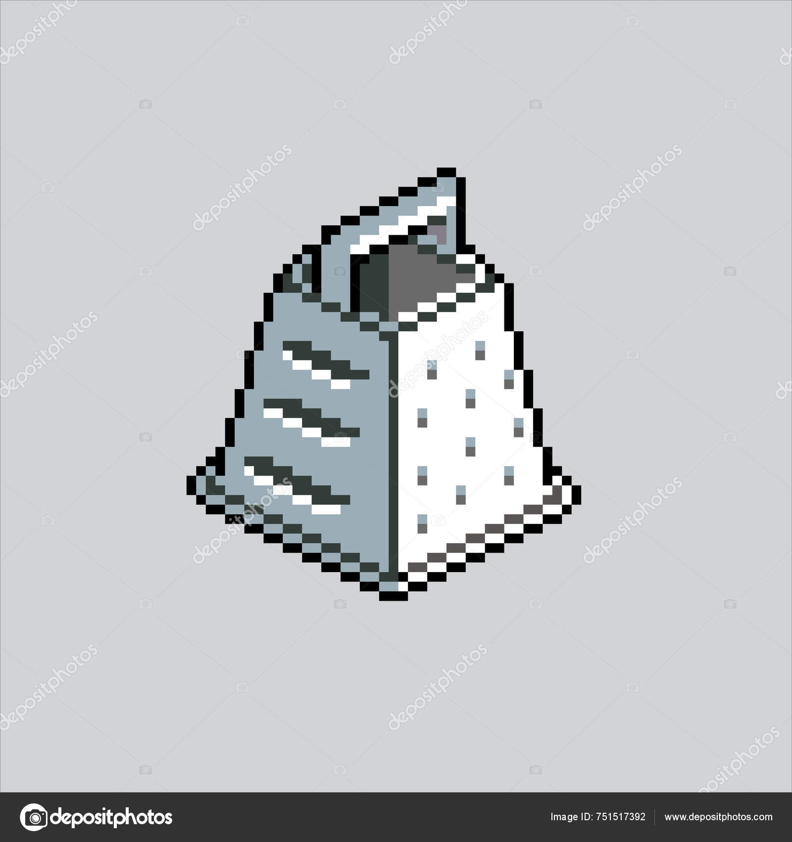 Travelzoo 香港, image size:1600x1700