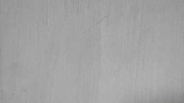 Modern iç mekanlar için zarif açık gri ahşap dokular, şık arka planlar, ve çok yönlü tasarım projeleri, temiz, sofistike bir his.