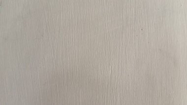 Tasarım projeleriniz için ince bir doku arka planı, herhangi bir yaratıcı işe derinlik ve görsel ilgi eklemek için minimalist ve zarif bir seçim