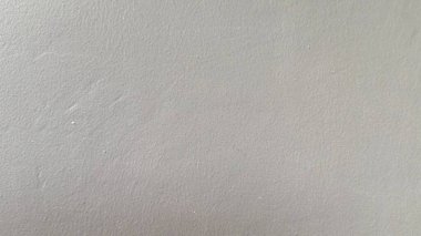 Modern tasarımlar ve lüks projeler için parlak gümüş arkaplan, biraz sofistike ve görsel cazibe için ince metalik doku ekleyerek