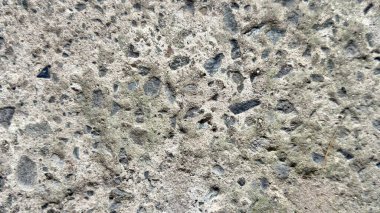 Modern tasarımlar için pürüzlü taş dokusu arkaplanı güçlü ve dayanıklı malzeme desenleri gerektiren doğal toprak hissi ve mimari projeler yaratıyor.