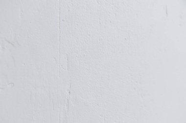 Beyaz soyut doku şablonu arka planı - duvar kağıdı koruyucusu kapağı sayfası ya da kış sezonu kart arkaplanı ya da Noel festivali kartı arkaplanı ve kopya alanı.