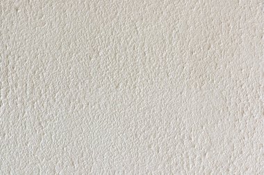 Beyaz soyut doku şablonu arka planı - duvar kağıdı koruyucusu kapağı sayfası ya da kış sezonu kart arkaplanı ya da Noel festivali kartı arkaplanı ve kopya alanı.