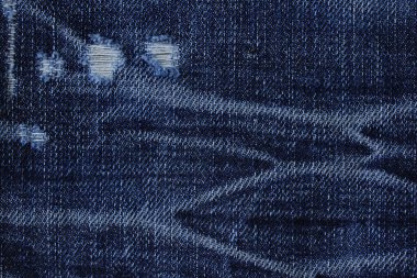 kot kumaş kumaş dokusu