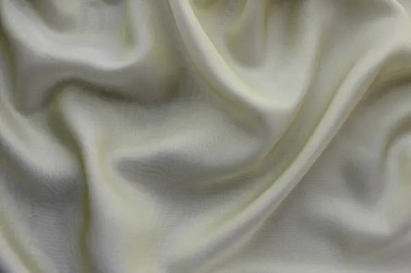 doku arka plan, model. ipek kumaş 