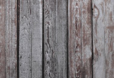 Eski ahşap doku arkaplanı