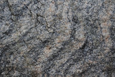 Doğal desenleri ve dokuları olan taş dokusu.