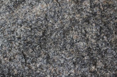 Taş dokusu, granit yüzey