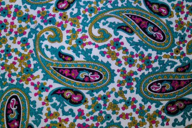 kumaş dokusu, tekstil tekstili