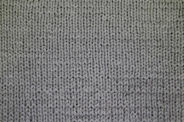 gri süveter kumaş dokusu arkaplanı
